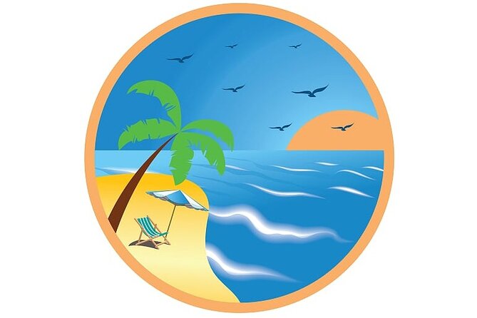 Dreams Flora Resort - Round Trip Shuttle - Punta Cana Airport - Key things to know before you land