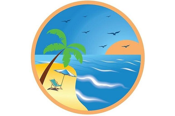 Dreams Flora Resort - Round Trip Shuttle - Punta Cana Airport - Pickup day: your driver, your name, your mobile ticket