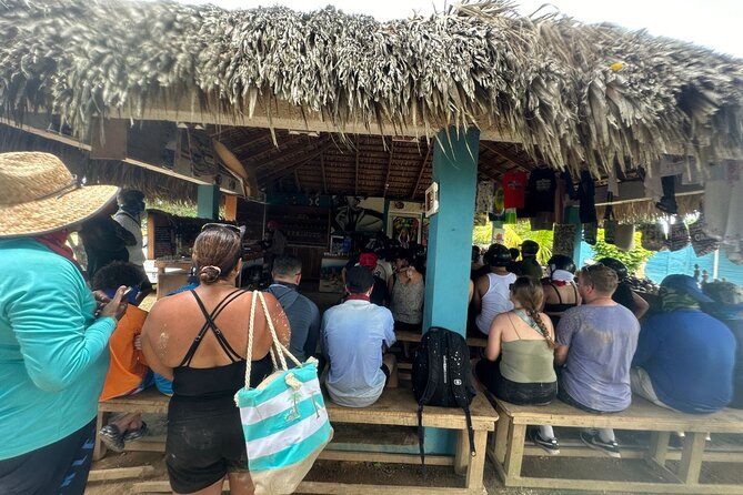 Enjoy Our Tours Higuey City Cultural - Higüey in a Half-Day: Why This Makes Sense from Punta Cana