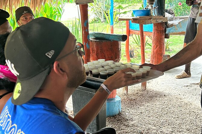 Enjoy Our Tours Higuey City Cultural - Value Check: Is $45 a Good Deal for Higüey?