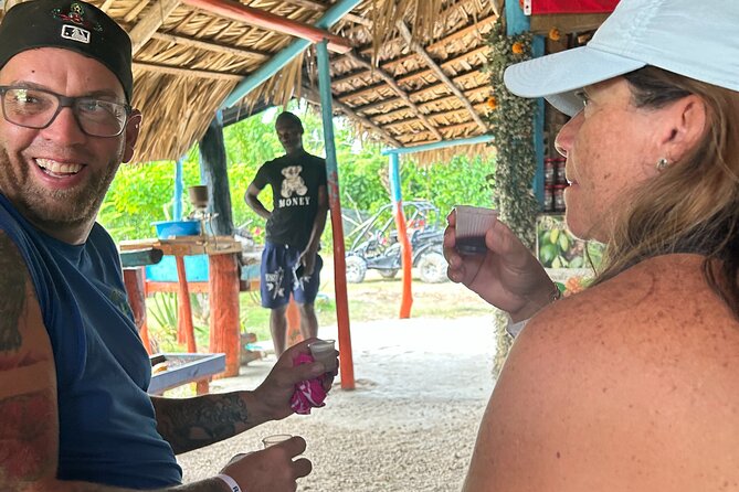 Enjoy Our Tours Higuey City Cultural - Who This Tour Fits Best (and Who Might Want a Different Plan)