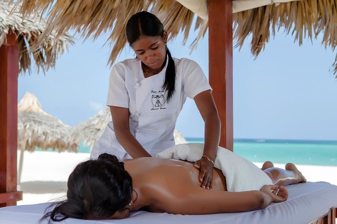 Eternal Summer Glow Spa Getaway - Key highlights before you go