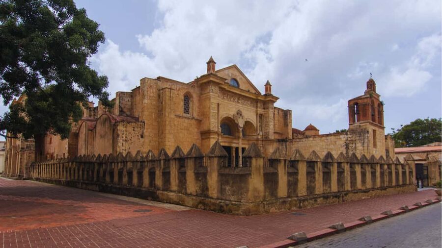 Exclusive VIP Excursion: Santo Domingo from Punta Cana – Private Service - Should you book this Santo Domingo VIP day trip?