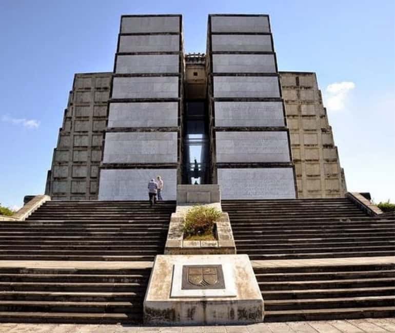 Exclusive VIP Excursion: Santo Domingo from Punta Cana – Private Service - VIP pickup, comfort, and the long but manageable travel rhythm