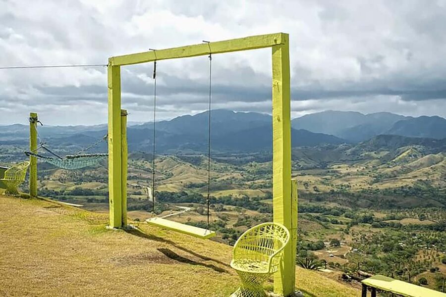 Excursion Round Mountain and Virgin Beach from Punta Cana - Small group comfort: where the real experience shows up