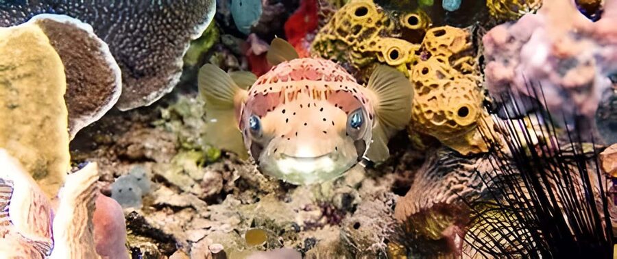 Experience the Exciting Caribbean Underwater World - Snorkeling for One Hour: Gear Included and an Instructor If You Want Help