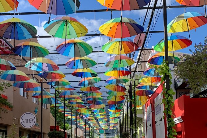 Explore Puerto Plata's Best & Cable Car - Shore Excursion - Key things to know before you go