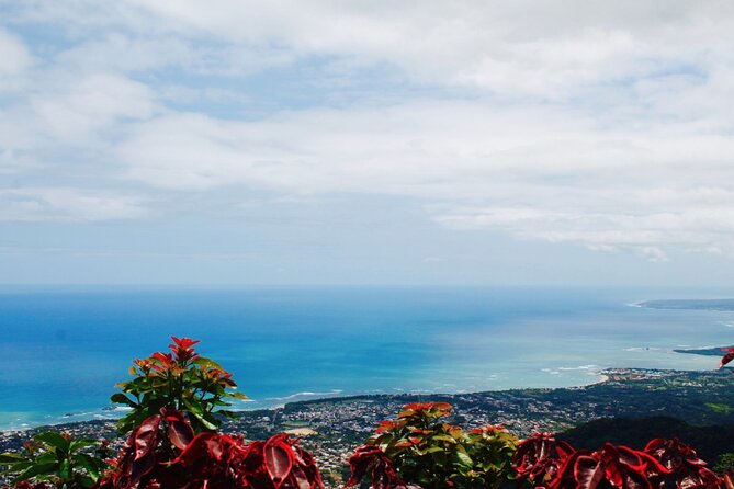 Explore Puerto Plata's Best & Cable Car - Shore Excursion - Fortaleza San Felipe: Pirate-Era Structure Without Overstaying