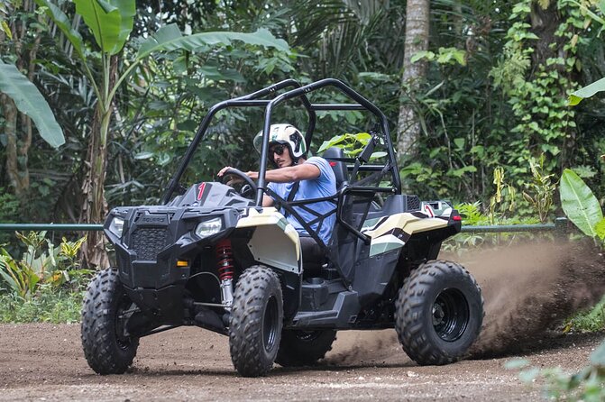 Extreme Jungle, water Cave, and Beach Buggy-Atv Punta Cana - Should You Book Extreme Jungle, Water Cave, and Beach Buggy-ATV in Punta Cana?