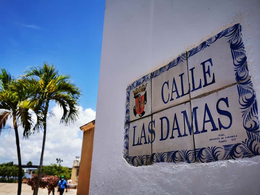 From Puerto Plata: Santo Domingo Complete Visit - Key highlights before you go