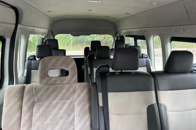 From Punta Cana Airport Private Transfer To Bayahíbe - Where the transfer fits best: couples, families, and first-time Punta Cana visitors