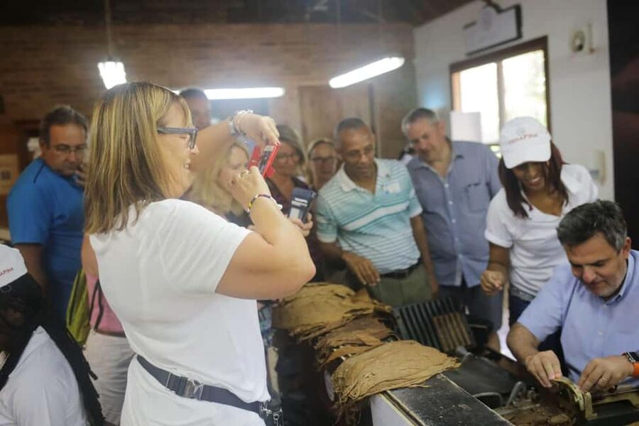 From Punta Cana: Higuey Expedition Cultural & Historic Tour - Horseback riding and the Anamuya area, the nature time you should dress for