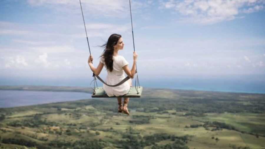 From Punta Cana: Redonda Mountain & Emerald Coast Tour - Montaña Redonda and Playa Esmeralda: Why this pairing works
