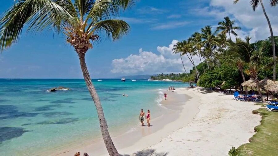 From Punta Cana: Samaná, Cayo Levantado & El Limón Waterfall - Should You Book This Punta Cana to Samaná Adventure?