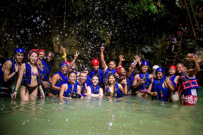 Full-Day Buggy Driving and Waterfall Swimming Experience - Getting on the schedule: pickup, start time, and what’s actually included