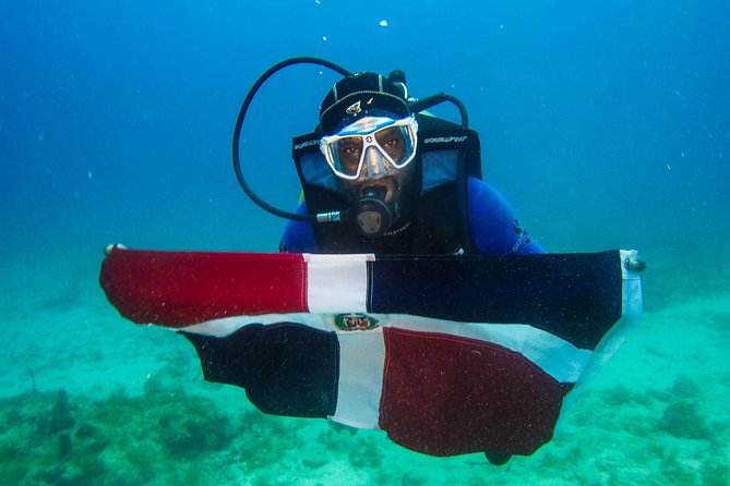 Full-Day Catalina Island Snorkeling Tour from Bavaro - How the day flows, from Bavaro marina to Catalina Beach