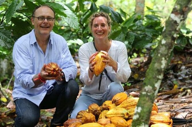Full Day Eco Safari Adventure and Cultural Tour - Why this eco safari tour feels like more than a Punta Cana excursion
