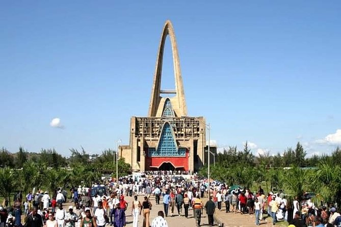 Full Day Eco Safari Adventure and Cultural Tour - The product tastings: cigar, coffee, and chocolate in a practical way