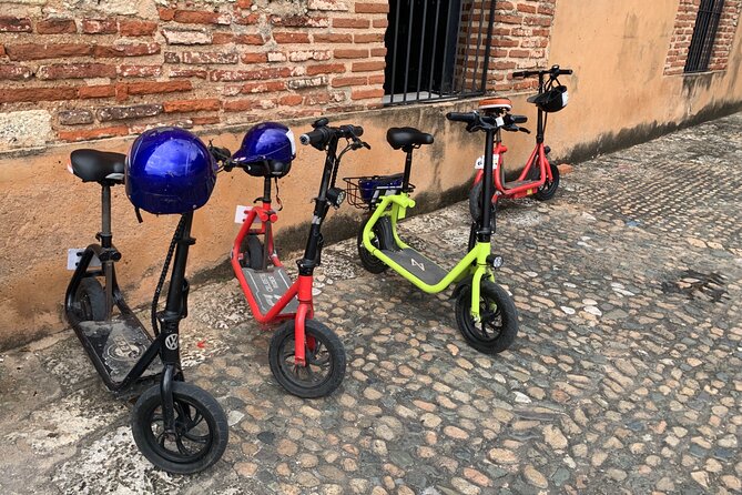 Full-Day Guided Tour in santo Domingo - Key things I think you’ll care about most
