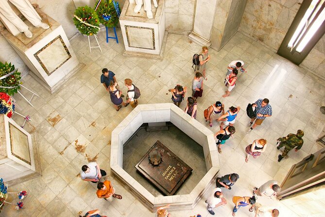Full Day Santo Domingo City Tour: History of the Caribbean From Punta Cana - Who this tour fits best (and who should choose another plan)