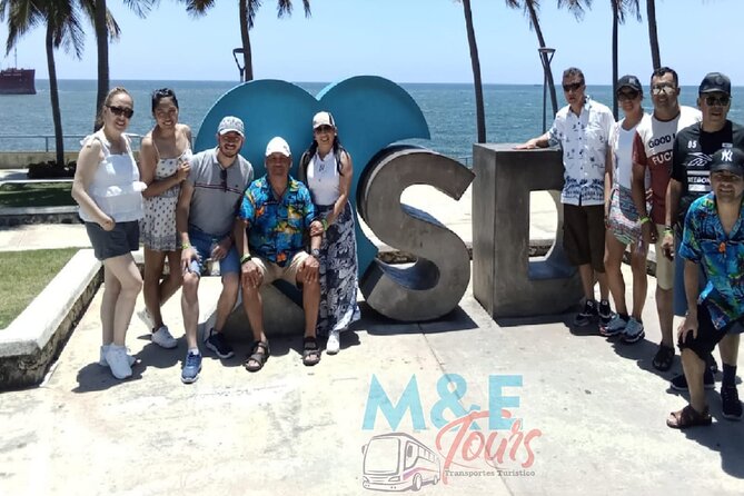 Full day Santo Domingo - Shared tour - Museo de las Casas Reales: the 16th-century royal base you can actually tour