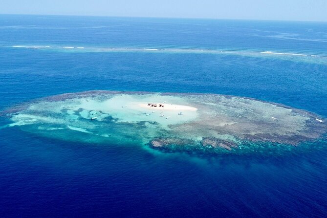 Full-Day Tour to Punta Rucia and Cayo Arena with Snorkeling - Start Time, Pickup Zones, and the 7:00 am Reality Check