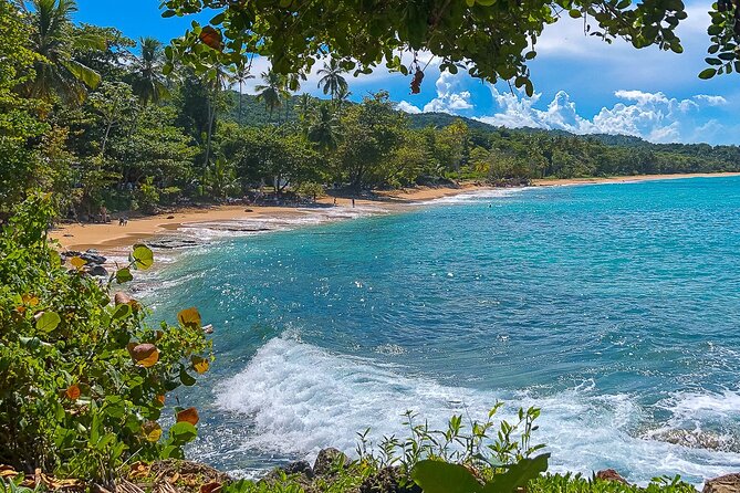 Full Day Tour to the Blue Lagoon and 7 Different Destinations - Key things to know before you go