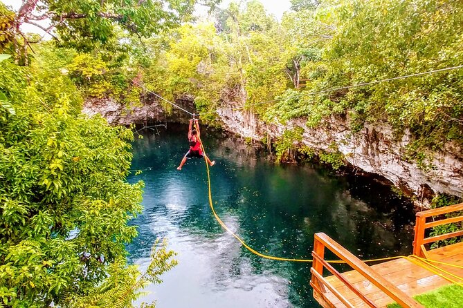 Full Day Tour to the Blue Lagoon and 7 Different Destinations - Price and value: what $85 includes (and why it matters)