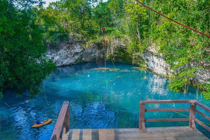 Full Day Tour to the Blue Lagoon and 7 Different Destinations - Lunch by the sea and drinks included: the practical comfort break