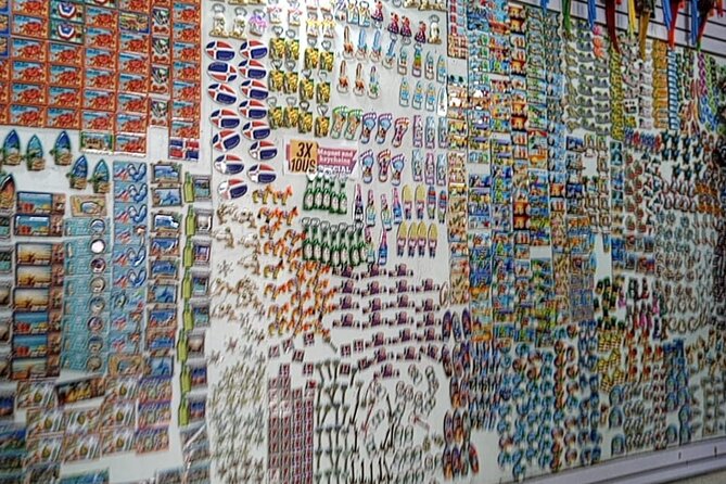 Guided Souvenir Shopping Tour in Punta Cana - Should You Book This Guided Souvenir Shopping Tour in Punta Cana?