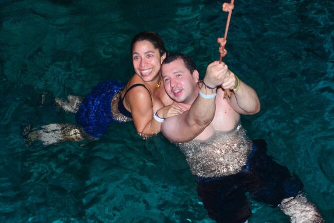 Half Day Adventure in Buggies, Cenote And Macau Beach - Price and Timing: Does $30 Get You Real Value?