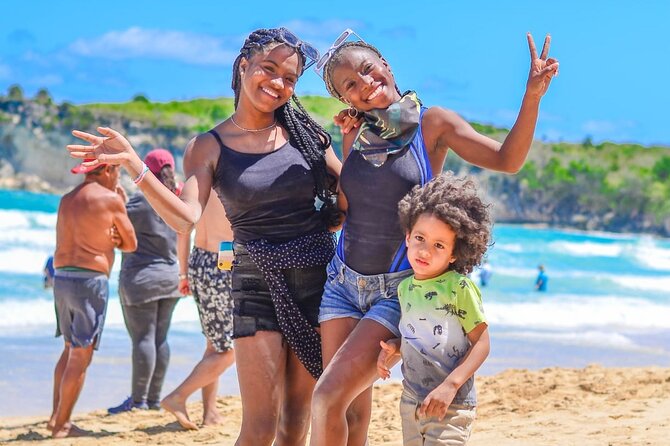 Half Day Adventure in Buggies, Cenote And Macau Beach - What to Pack and How to Prepare So You Enjoy It