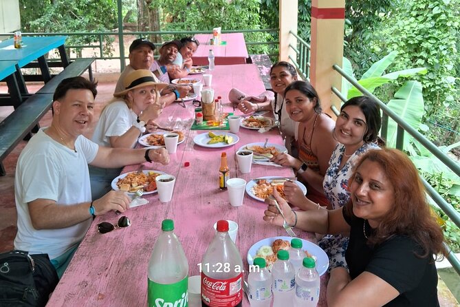 Half-day Cultural Tour in the City of Higüey - Key highlights you should know