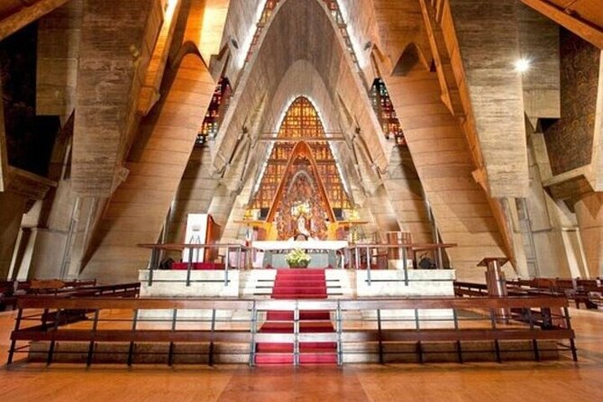 Half-day Cultural Tour in the City of Higüey - Anamuya mountain streets and the typical Dominican house experience