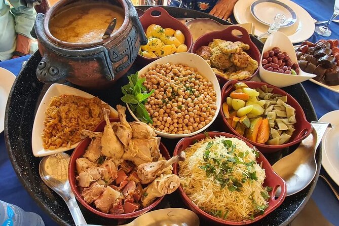 Half-Day Dominican Republic Culinary Tour with Pickup - Key highlights to know before you go