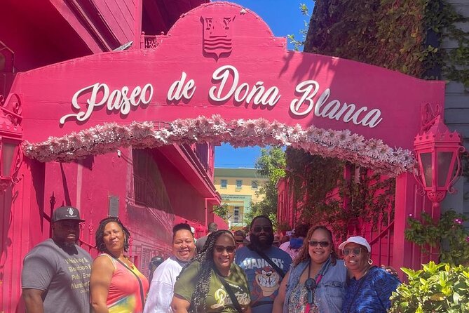Half Day Puerto Plata City Tour and Monkey Home Visit - Who should book this Puerto Plata half day and who might skip it