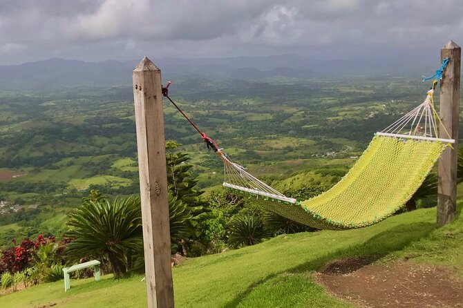 Half-Day Redonda Mountain and Esmeralda Coast from Punta Cana - Price and value: is $95 for a half-day fair?