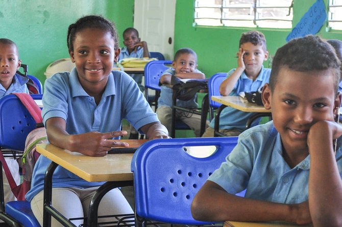 Half-Day Tour: Dominican Discovery Of a Culture - Price and value: what you get for $85 per person