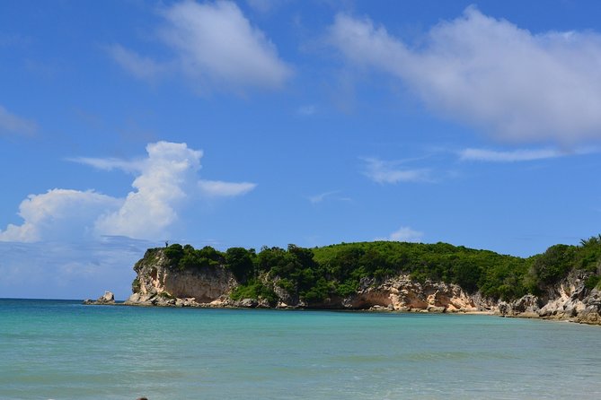 Half-Day Tour: Dominican Discovery Of a Culture - Language, timing, and the comfort checklist that actually matters