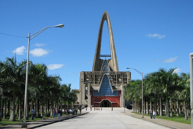 Higuey City Tour - A Cultural Experience From Punta Cana - Key things I’d bet on before you go
