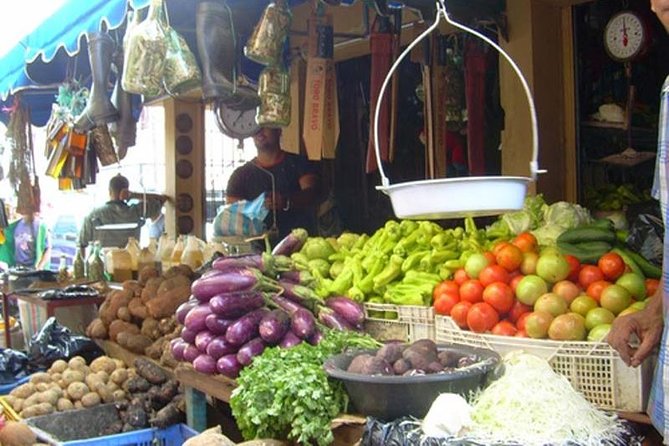Higuey City Tour - A Cultural Experience From Punta Cana - Guide experience varies, and language is the big factor