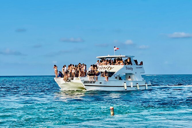 Hip Hop adult only Party Boat with Unlimited drinks& sand-bar - Unlimited drinks on a hip hop boat: what included really means