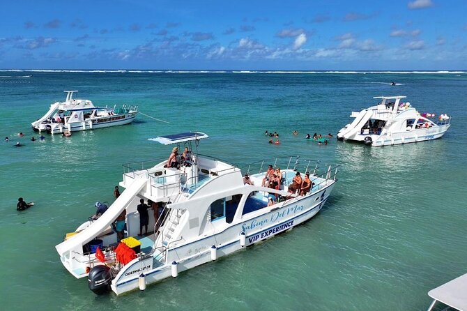 Hip-Hop Party Boat with Dj Live Adults Only and Unlimited Drinks - Boarding, DJ energy, and the adults-only open bar