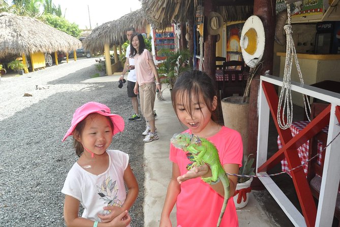 Horseback Riding Tour Adventure on the Beach - Price and value: is $99 per person a good deal?