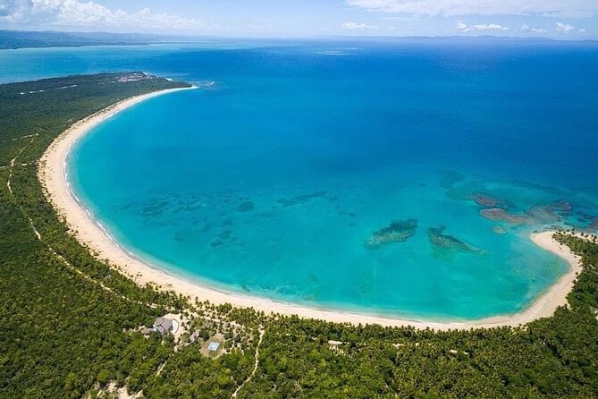 Horseback riding tours from amber cove & Taino bay port silver - Photo help and beach time, with a realistic mindset