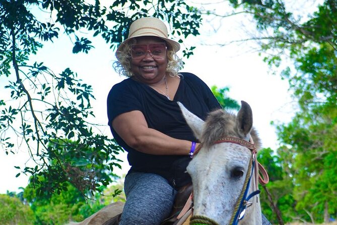 HorseBack Rinding to Macao Beach - Practical Tips So You Don’t Get Caught Off Guard