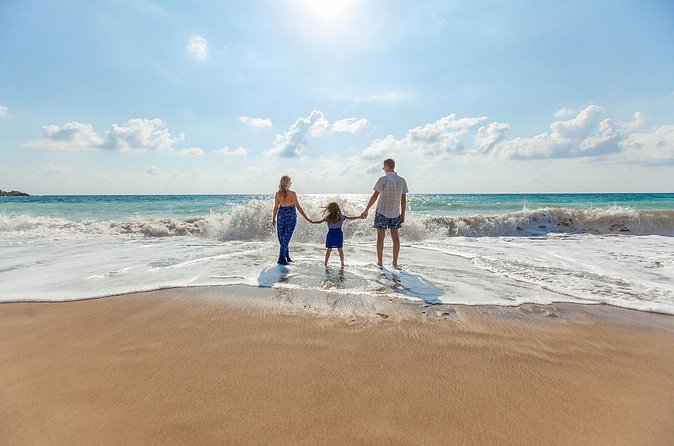 Hyatt Zilara & Ziva Cap Cana - Round Trip Shuttle - Punta Cana Airport - Price and value: is $65 per group actually worth it?