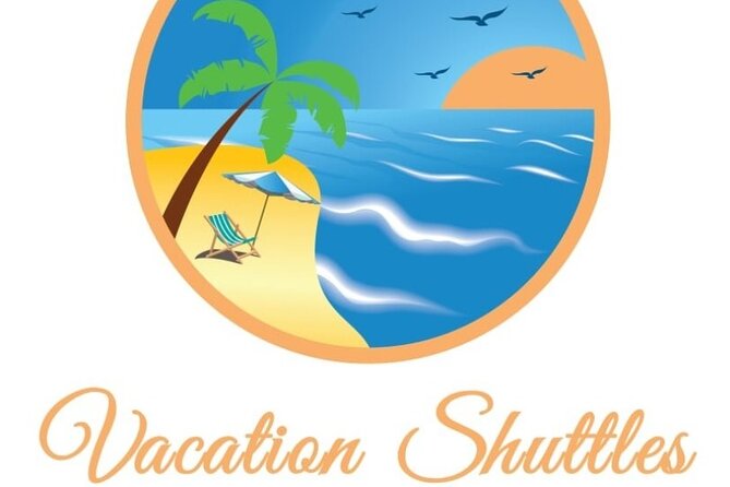 Hyatt Zilara & Ziva Cap Cana - Round Trip Shuttle - Punta Cana Airport - Timing realities: the ride length depends on traffic
