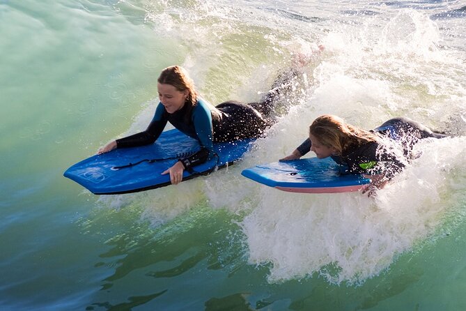 JET SKI , Skim Board ,& Wave Board Rentals Cabarete, Sosua - Key things to know before you rent