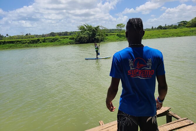 JET SKI , Skim Board ,& Wave Board Rentals Cabarete, Sosua - Small Practical Tips for Families and First Timers